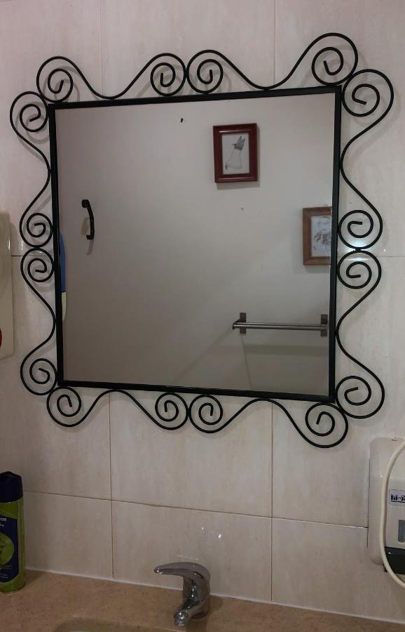 The Poets Inn Porto Bagian luar foto