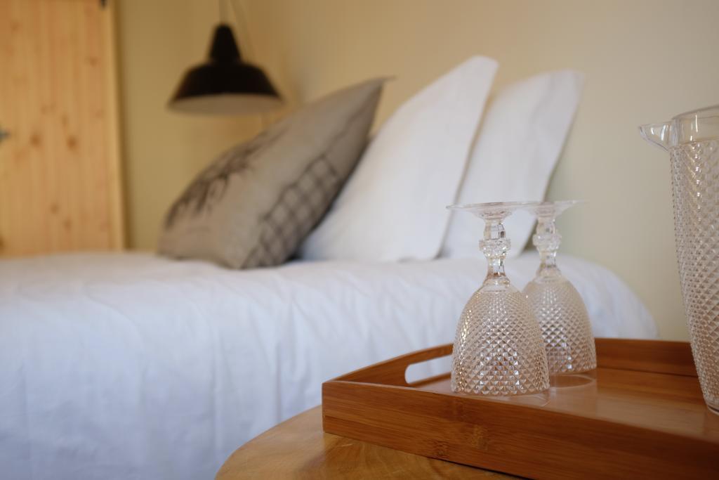 The Poets Inn Porto Ruang foto